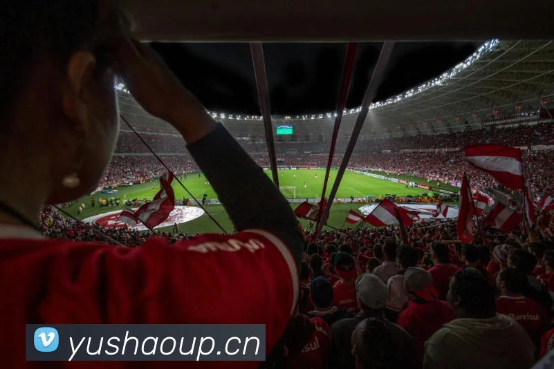 必一·运动(Bsports)官网 - Online PlatformAPP 封面图